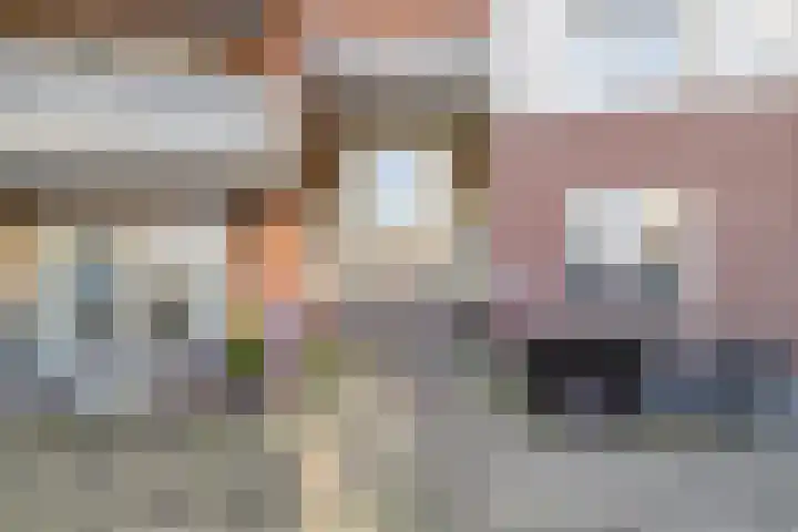 De Klok 373 Rijnsburg thumbnail 6