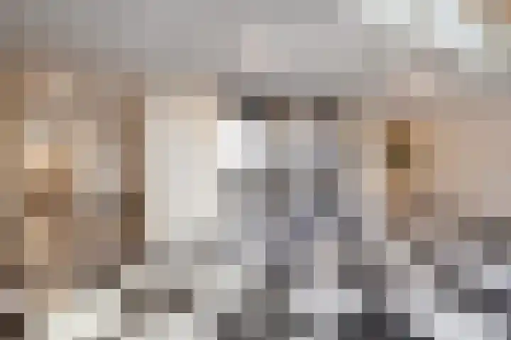 De Klok 373 Rijnsburg thumbnail 7