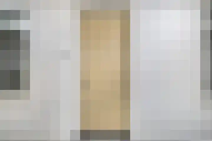 De Klok 373 Rijnsburg thumbnail 8