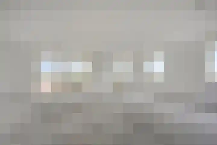 De Klok 378 Rijnsburg thumbnail 11