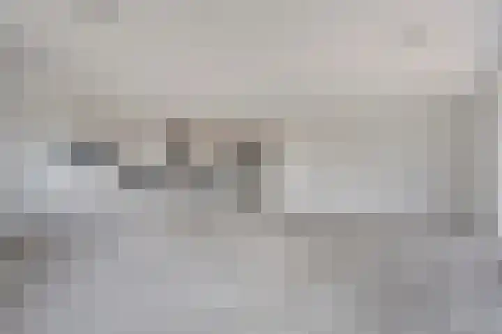 De Klok 378 Rijnsburg thumbnail 12