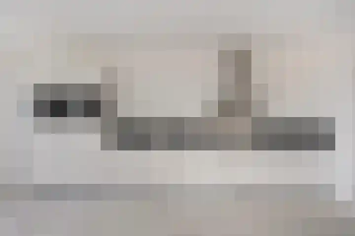 De Klok 378 Rijnsburg thumbnail 13
