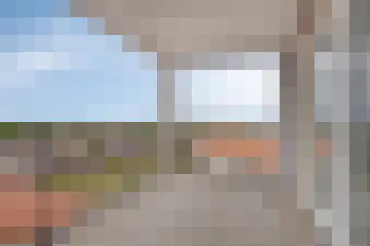 De Klok 378 Rijnsburg thumbnail 15