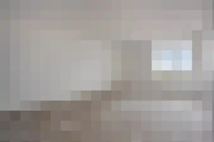 De Klok 378 Rijnsburg thumbnail 16