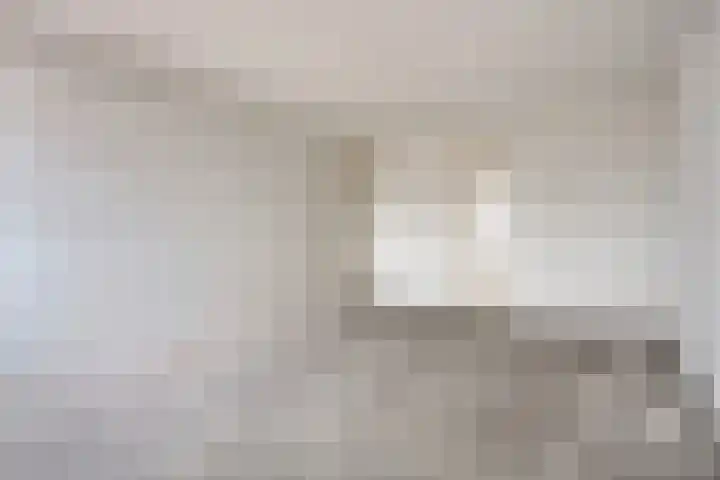 De Klok 378 Rijnsburg thumbnail 17