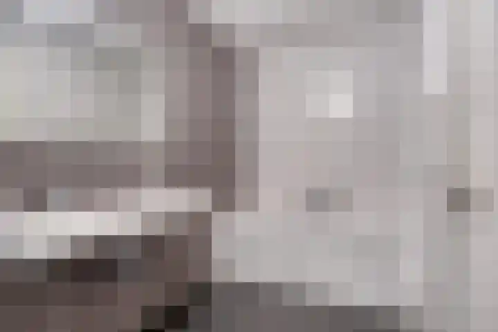 De Klok 378 Rijnsburg thumbnail 18