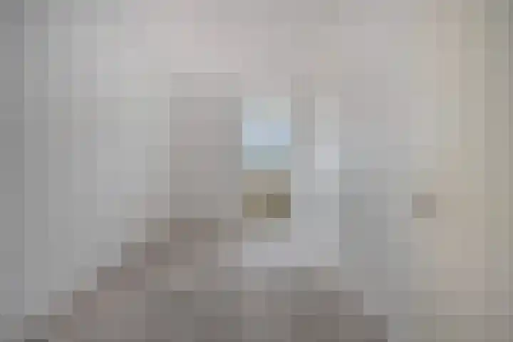 De Klok 378 Rijnsburg thumbnail 20