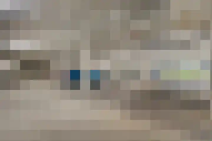 De Klok 378 Rijnsburg thumbnail 28