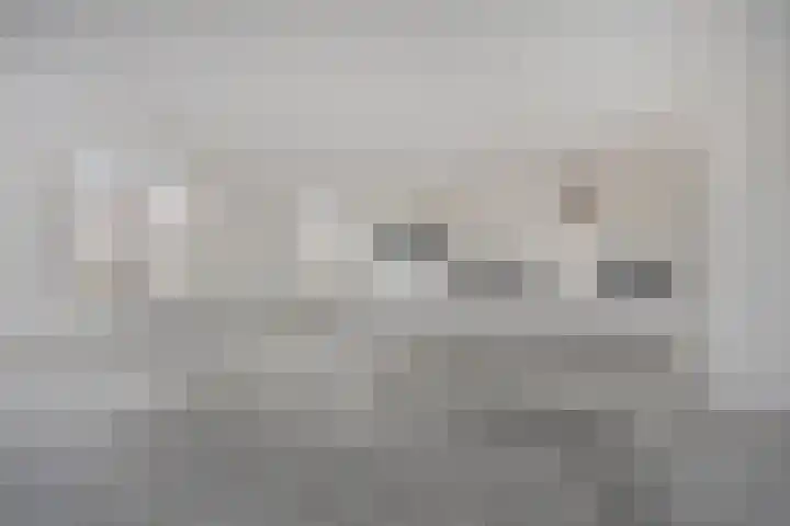 De Klok 378 Rijnsburg foto 3