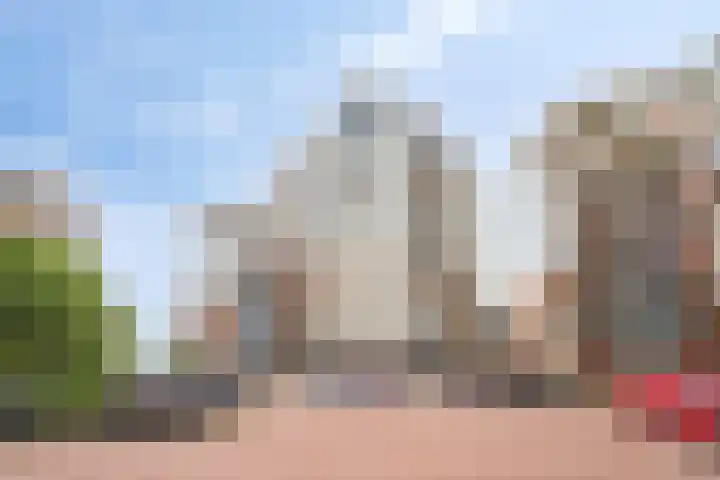 De Klok 378 Rijnsburg thumbnail 30