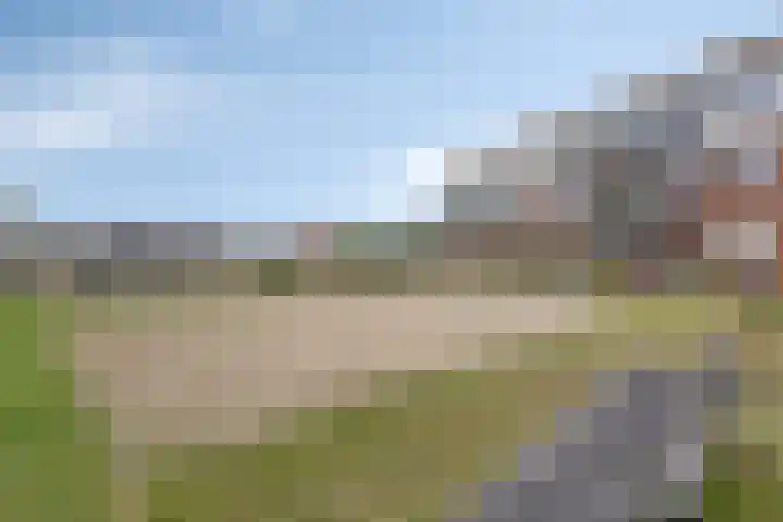 De Klok 378 Rijnsburg thumbnail 35