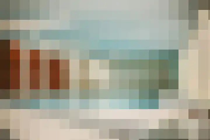 De Klok 378 Rijnsburg thumbnail 38