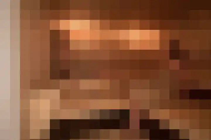 De Klok 378 Rijnsburg thumbnail 39