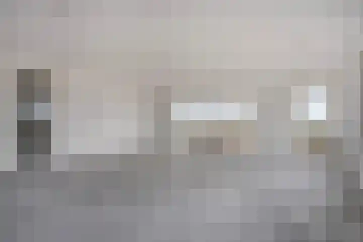 De Klok 378 Rijnsburg thumbnail 4