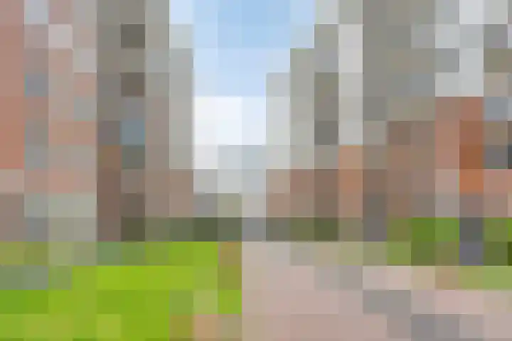 De Klok 378 Rijnsburg thumbnail 40