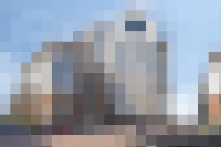 De Klok 378 Rijnsburg thumbnail 43