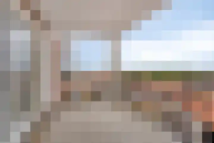 De Klok 378 Rijnsburg thumbnail 5