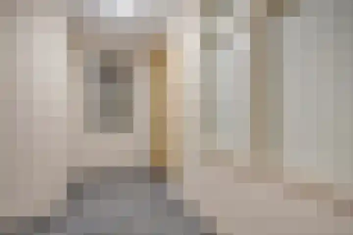 De Klok 378 Rijnsburg thumbnail 8