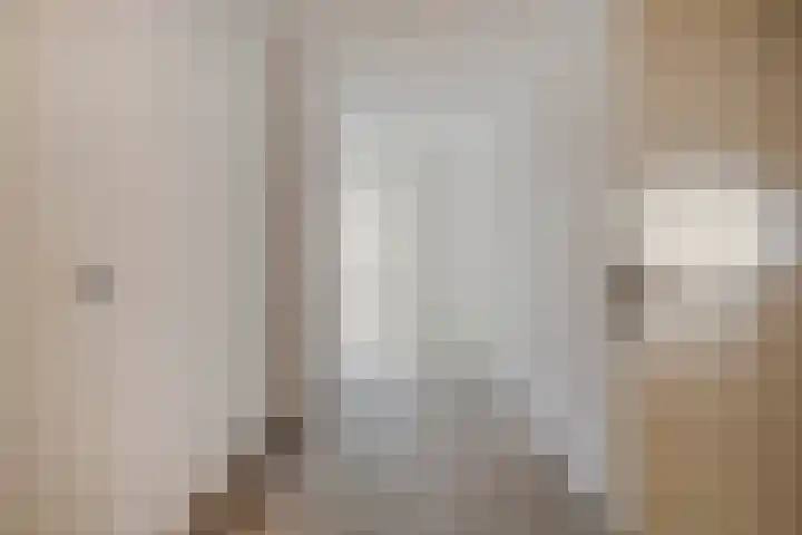 De Klok 378 Rijnsburg thumbnail 9