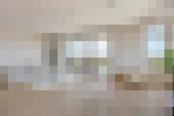De Klok 381 Rijnsburg thumbnail 14