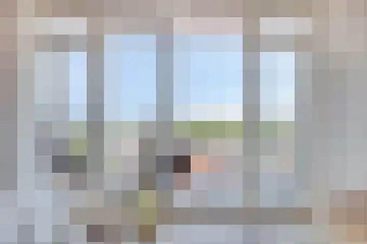 De Klok 381 Rijnsburg thumbnail 16