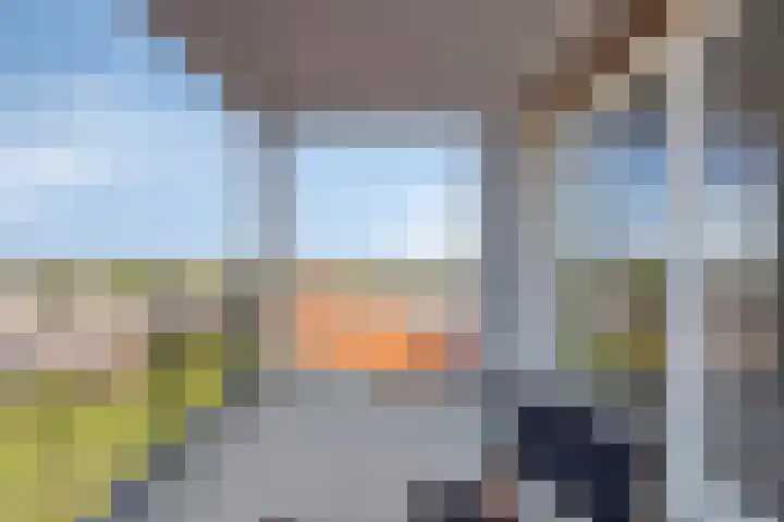 De Klok 381 Rijnsburg thumbnail 30
