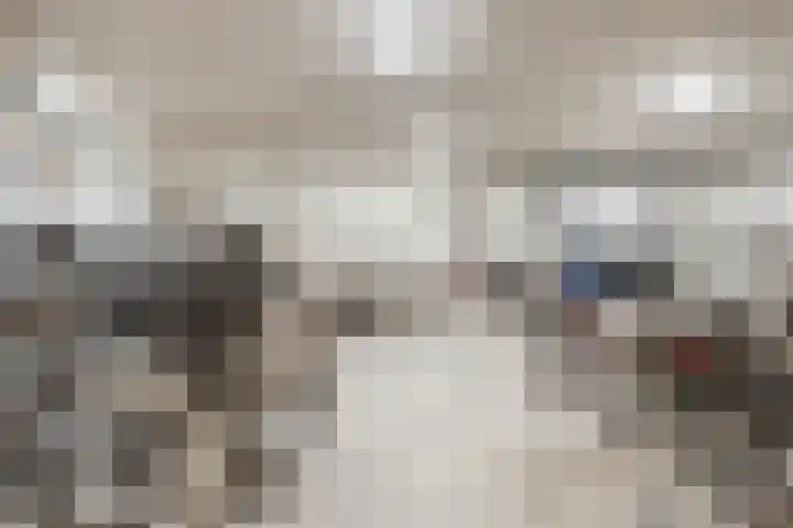 De Klok 381 Rijnsburg thumbnail 35