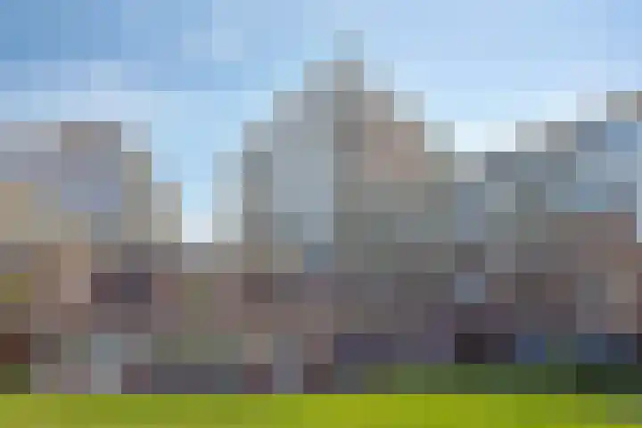 De Klok 381 Rijnsburg thumbnail 39