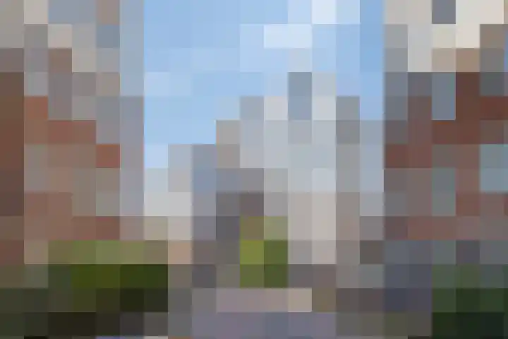 De Klok 381 Rijnsburg thumbnail 44