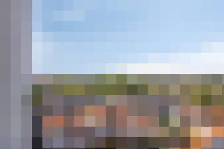 De Klok 381 Rijnsburg thumbnail 5