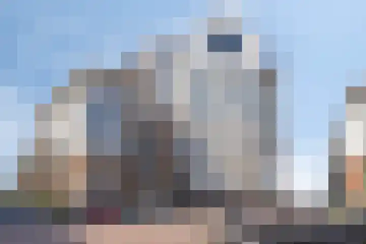 De Klok 381 Rijnsburg thumbnail 6