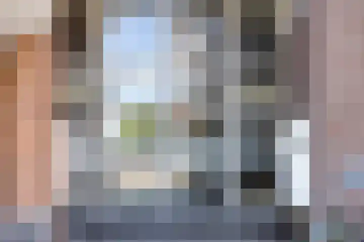 De Klok 381 Rijnsburg thumbnail 7