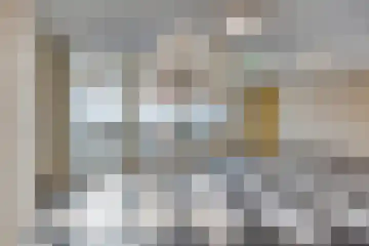 De Klok 381 Rijnsburg thumbnail 8