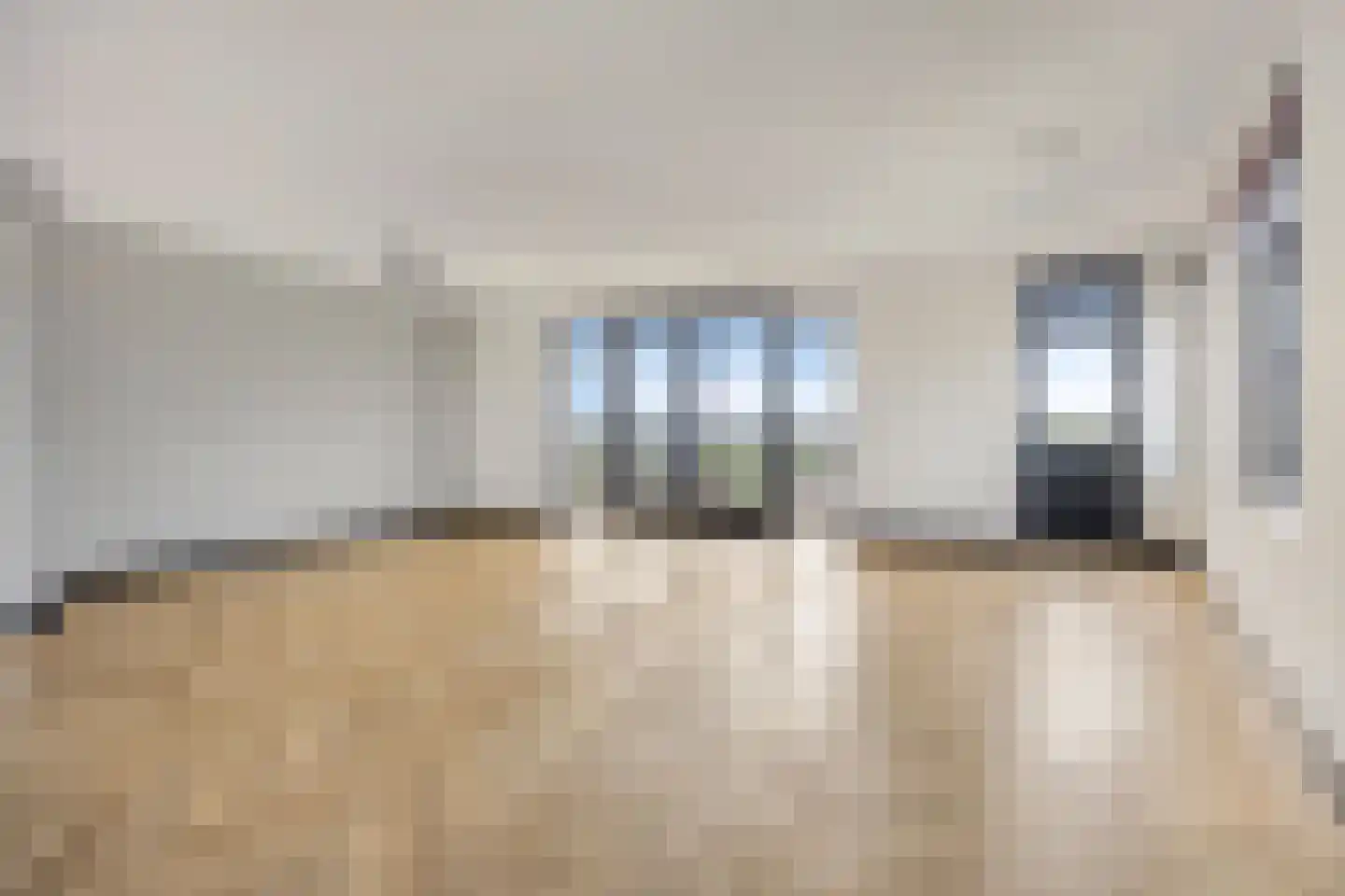 De Klok 384 Rijnsburg thumbnail 12