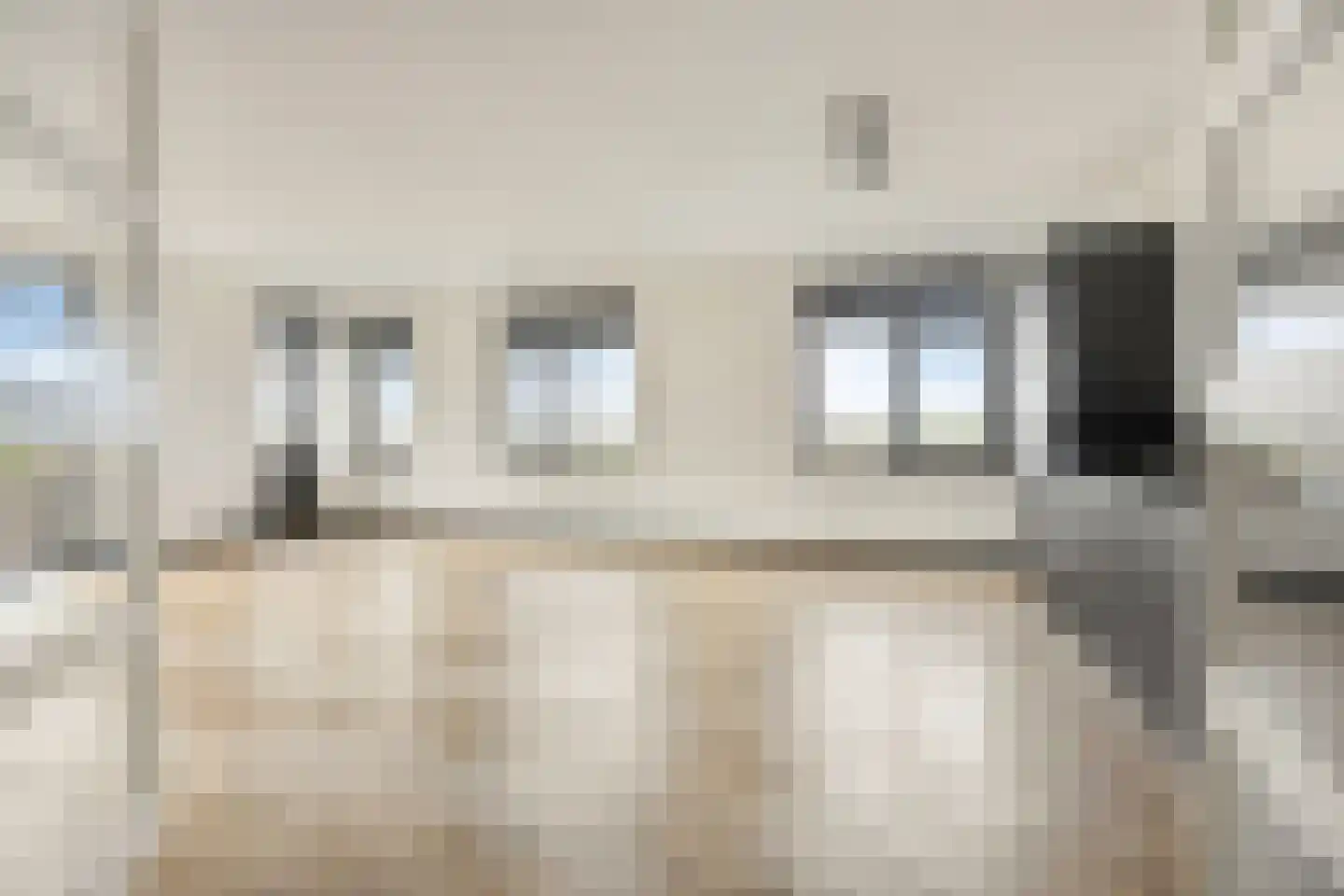 De Klok 384 Rijnsburg thumbnail 13