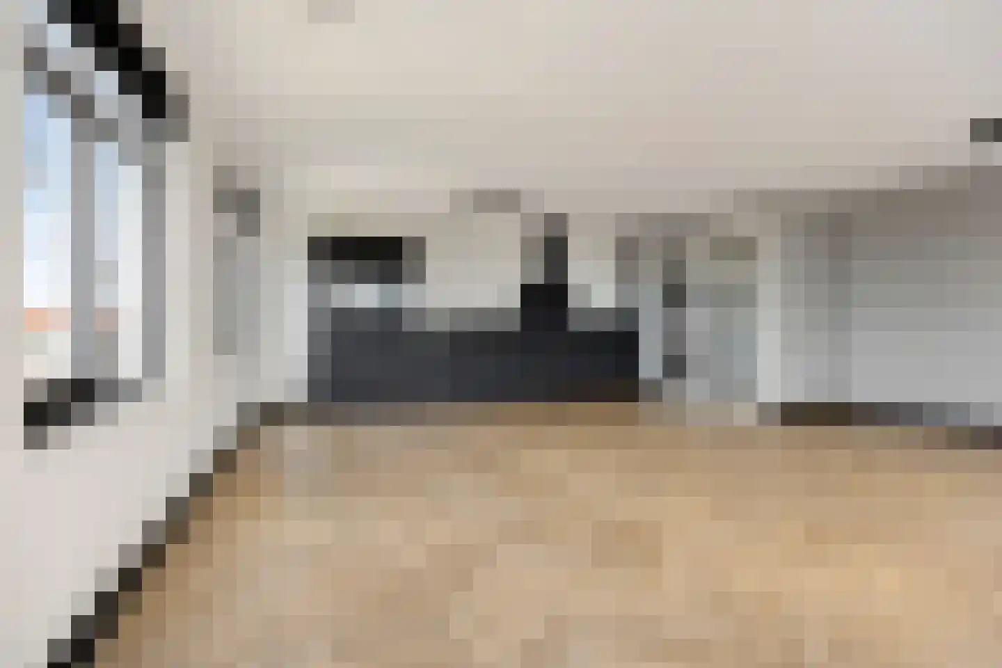 De Klok 384 Rijnsburg thumbnail 18
