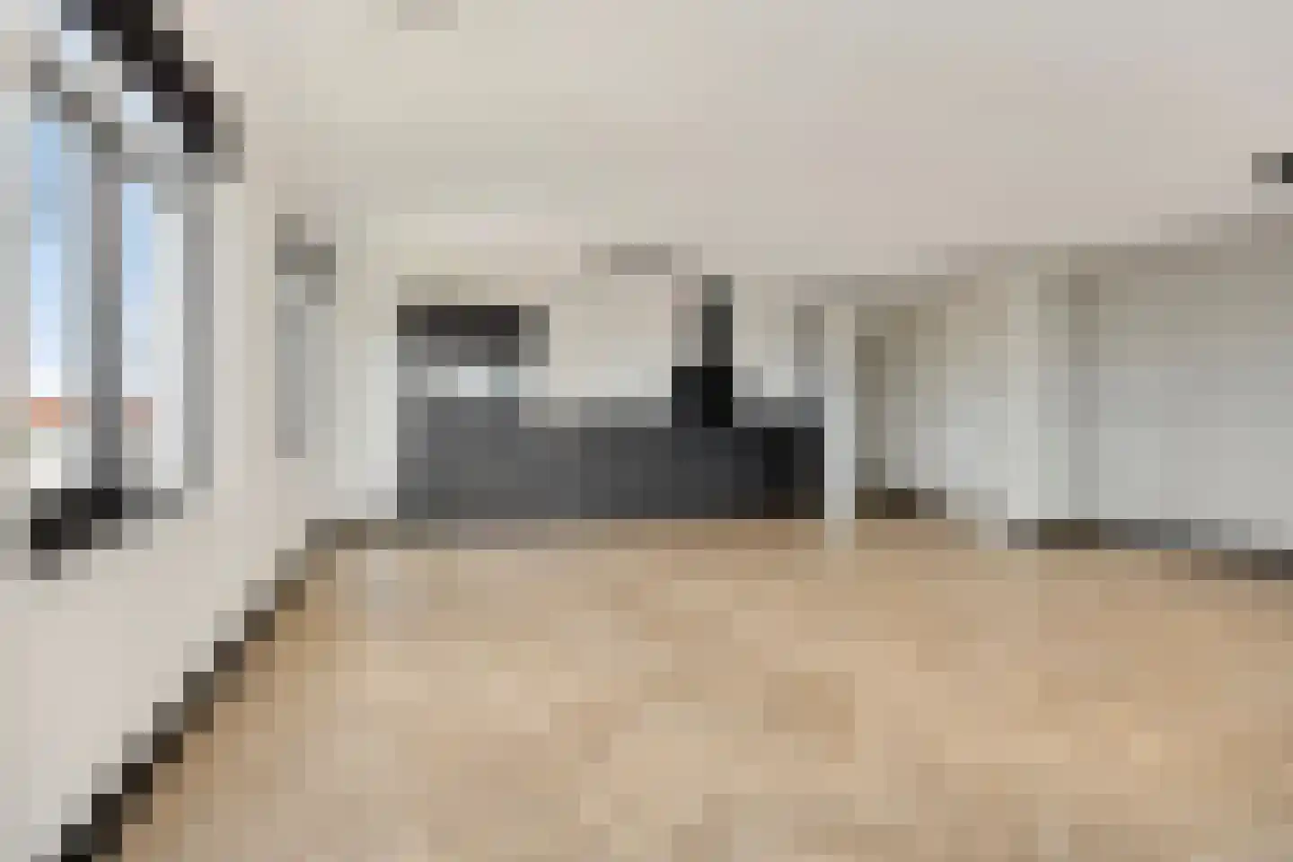 De Klok 384 Rijnsburg thumbnail 19