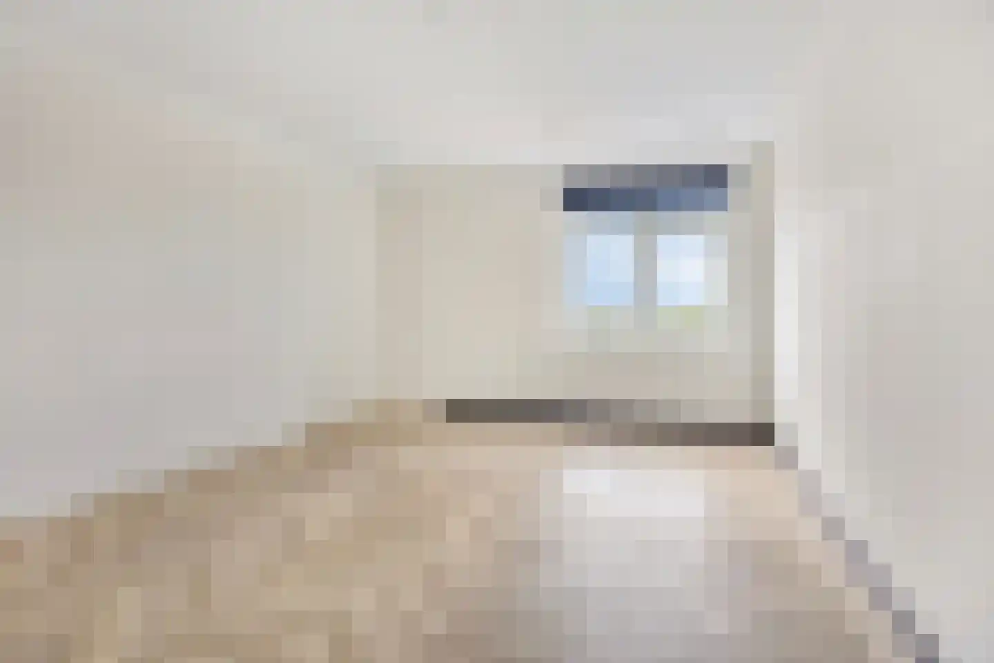 De Klok 384 Rijnsburg thumbnail 22