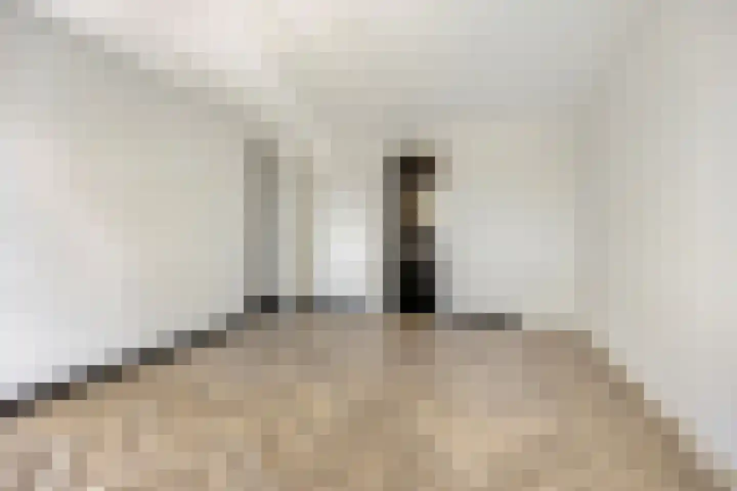 De Klok 384 Rijnsburg thumbnail 24