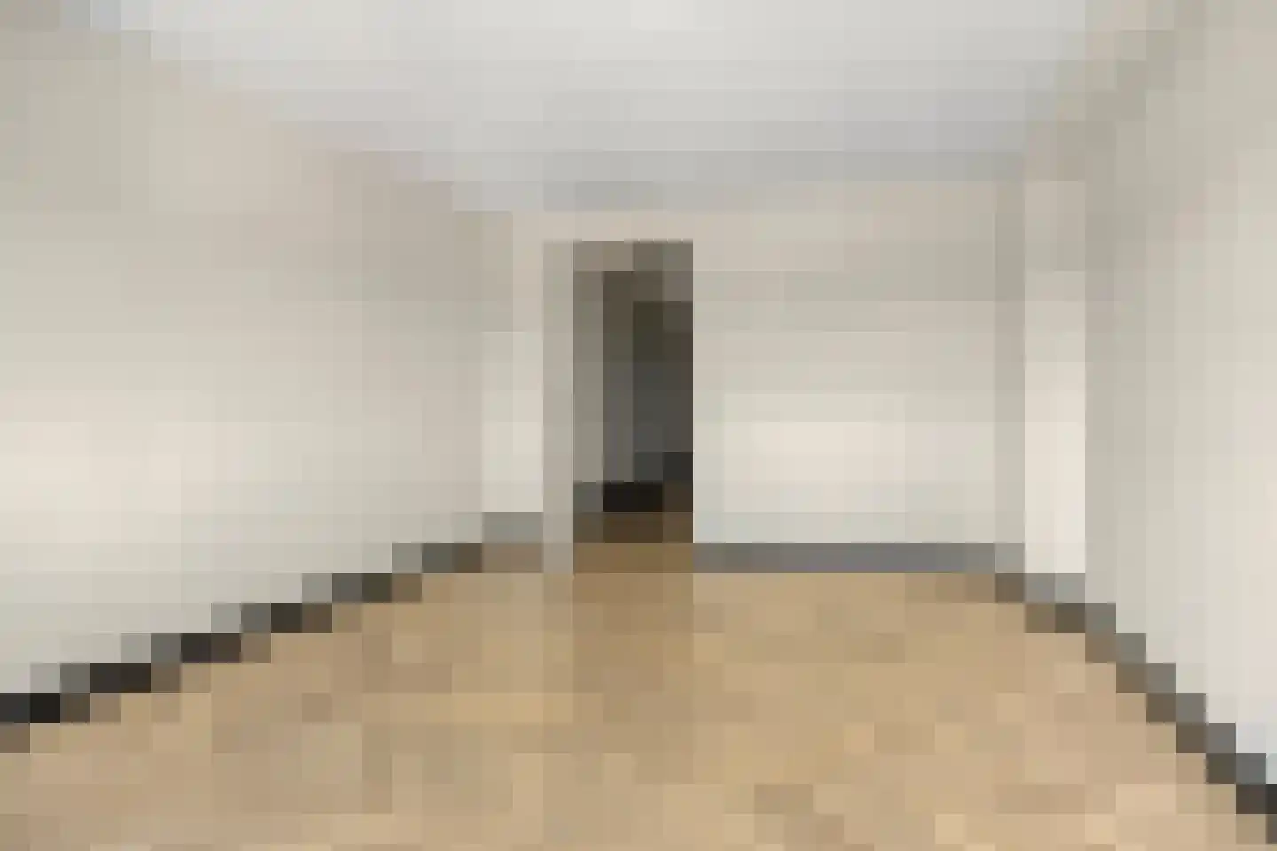 De Klok 384 Rijnsburg thumbnail 30