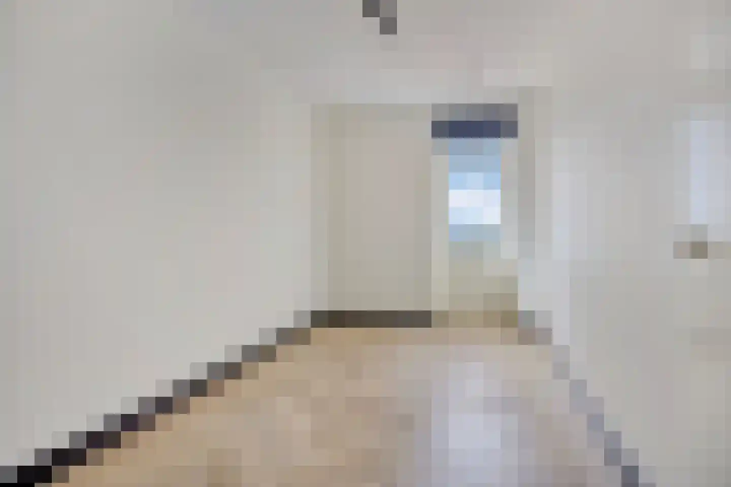 De Klok 384 Rijnsburg thumbnail 32