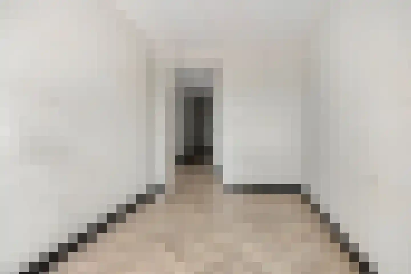 De Klok 384 Rijnsburg thumbnail 33