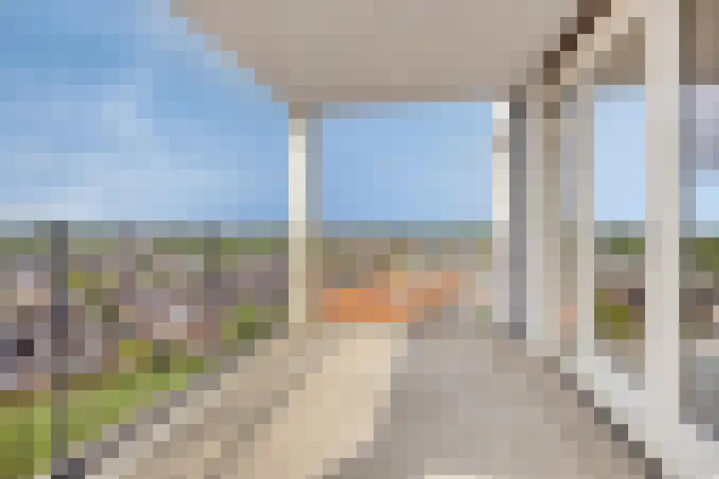 De Klok 384 Rijnsburg thumbnail 36