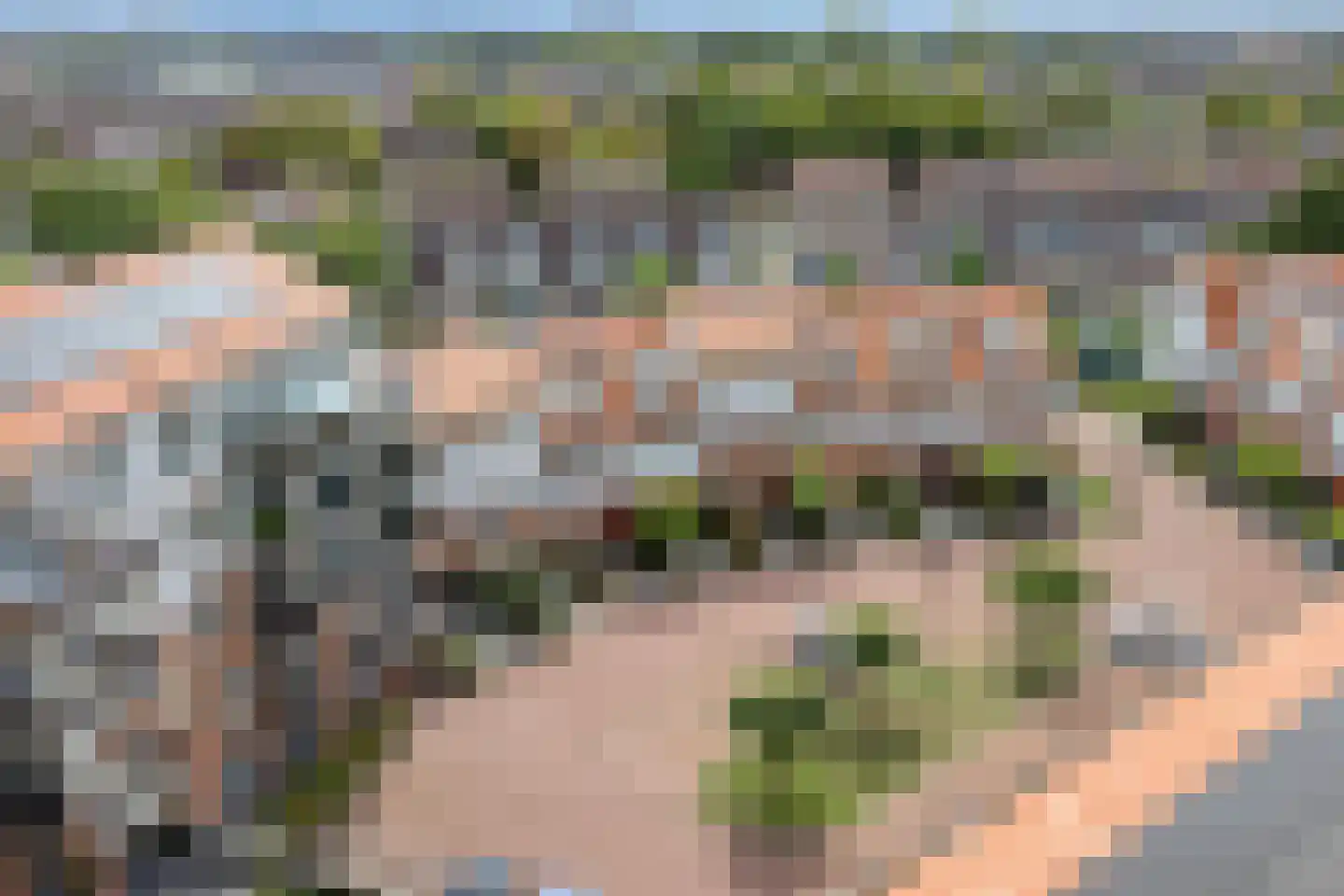 De Klok 384 Rijnsburg thumbnail 38