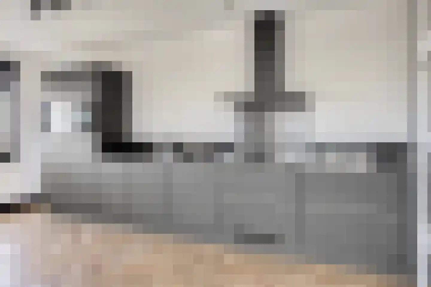 De Klok 384 Rijnsburg thumbnail 4