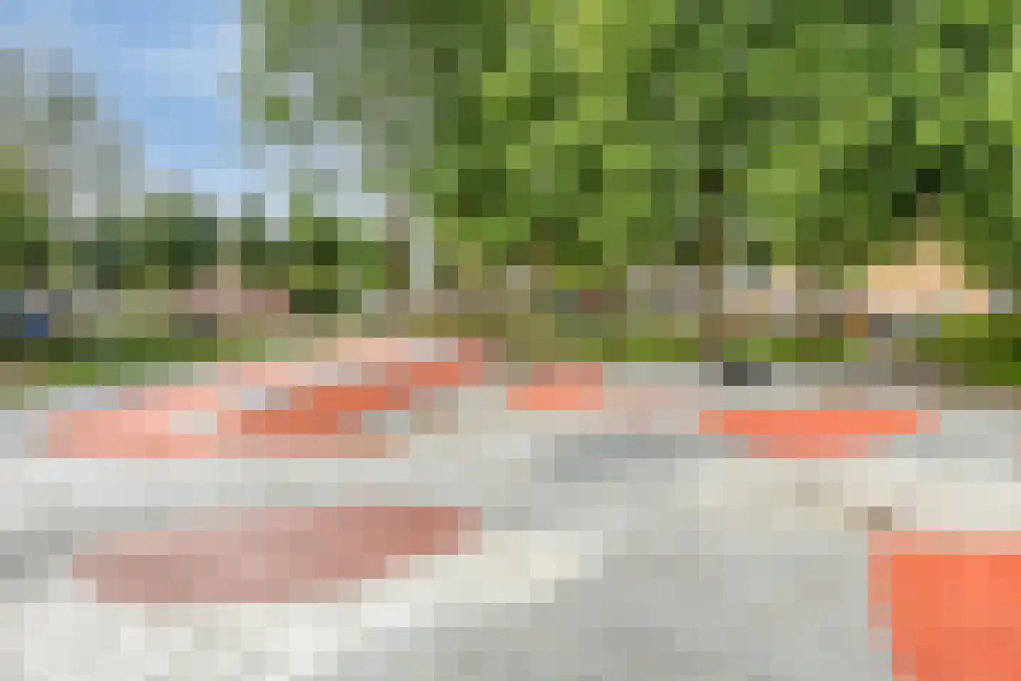 De Klok 384 Rijnsburg thumbnail 40
