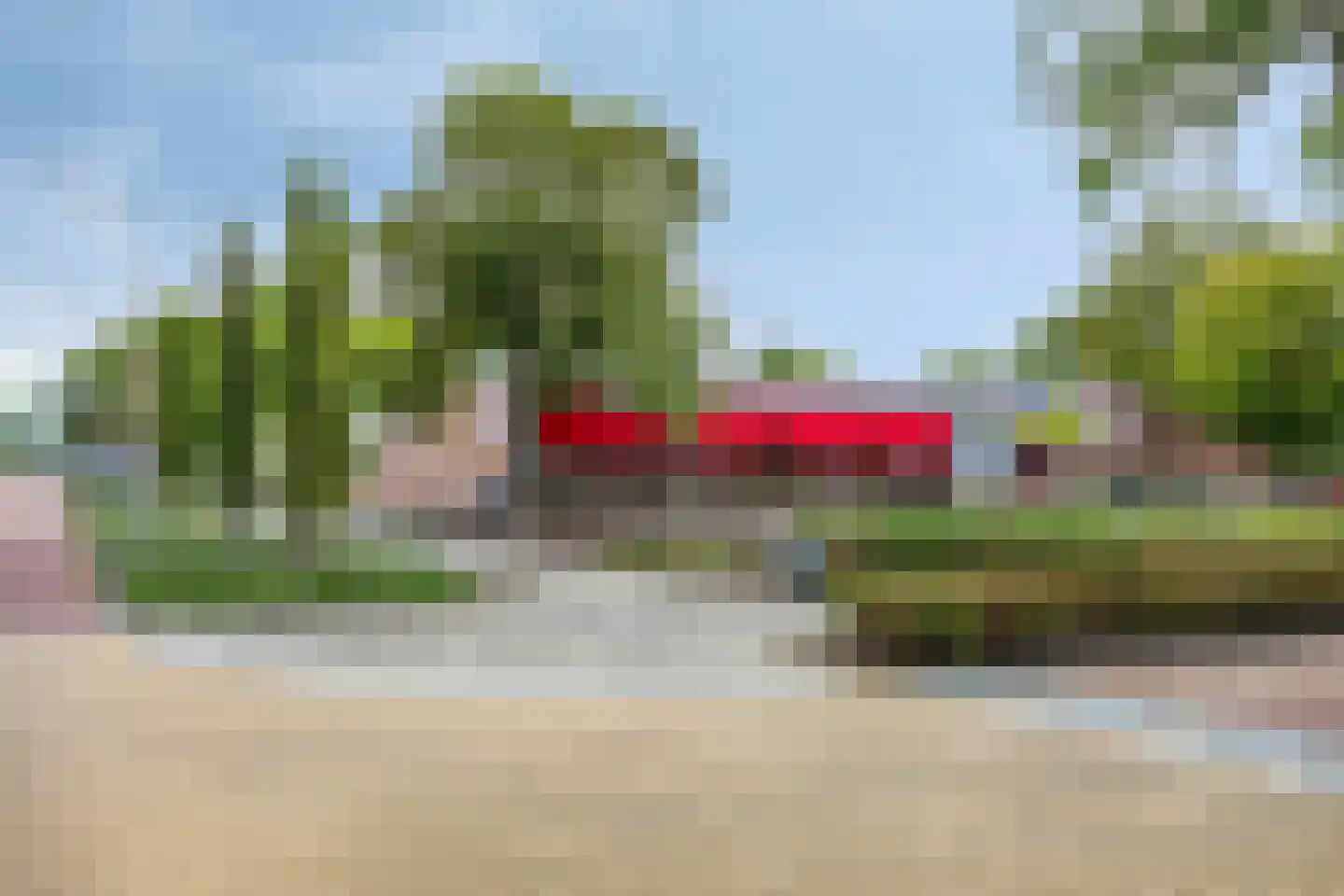 De Klok 384 Rijnsburg thumbnail 41