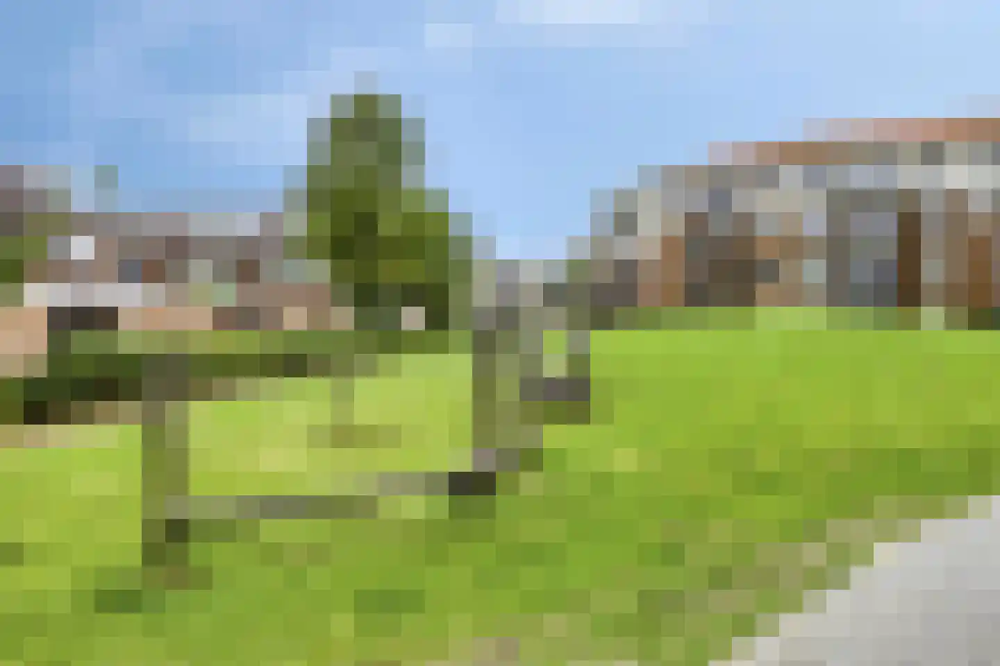 De Klok 384 Rijnsburg thumbnail 43
