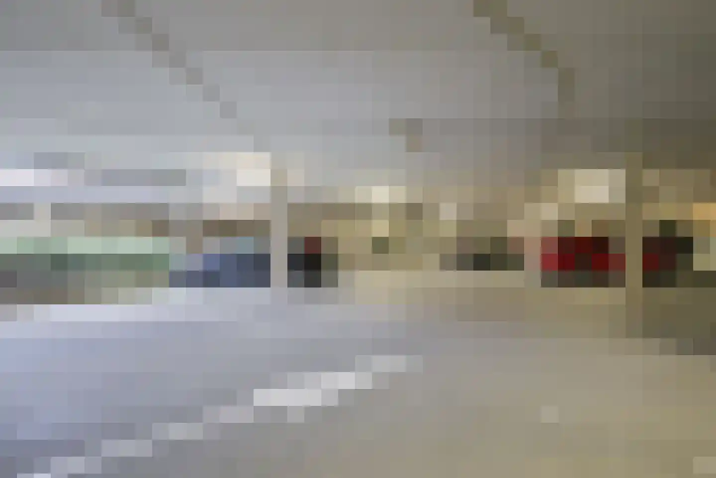 De Klok 384 Rijnsburg thumbnail 44