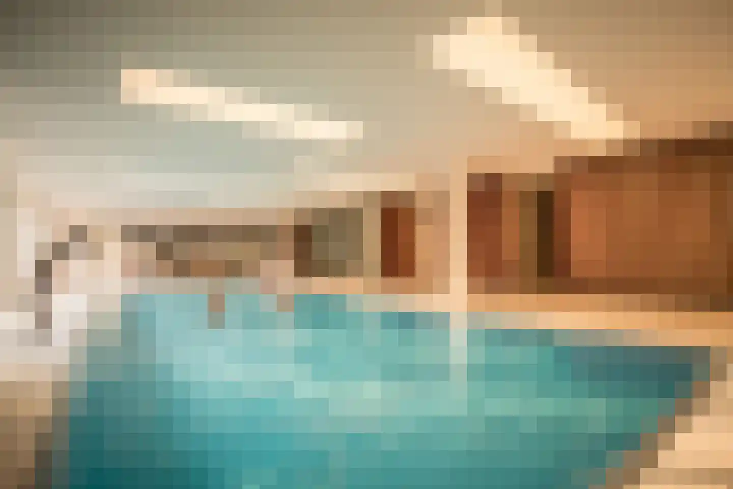 De Klok 384 Rijnsburg thumbnail 46